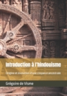 Image for Introduction a l&#39;hindouisme