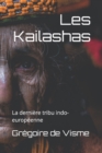 Image for Les Kailashas