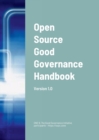 Image for Open Source Good Governance Handbook
