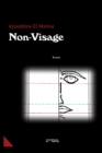 Image for Non-Visage