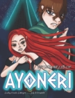 Image for The Chronicles of Ayoneri - Volume 1