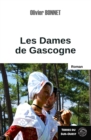 Image for Les Dames de Gascogne