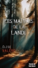 Image for Les maitres de la lande