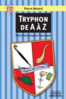 Image for Tryphon de A a Z: Petit dictionnaire Tournesol