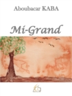 Image for Mi-Grand