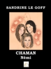 Image for Chaman: Nemi