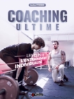Image for Coaching Ultime: Les Cles de l&#39;entrainement individualise