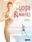 Image for Le Yoga pour les Runners