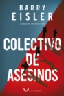 Image for Colectivo de asesinos
