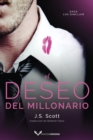 Image for El deseo del millonario