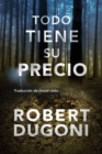 Image for Todo tiene su precio