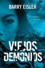 Image for Viejos demonios