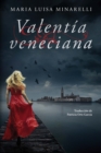 Image for Valentia veneciana