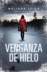 Image for Venganza de hielo