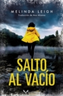 Image for Salto al vacio