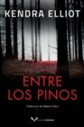 Image for Entre los pinos