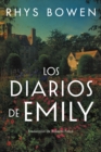 Image for Los diarios de Emily