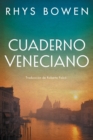 Image for Cuaderno veneciano