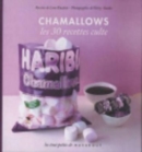 Image for Chamallows