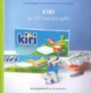 Image for Kiri