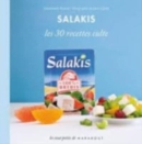 Image for Salakis
