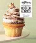 Image for Gouter a Londres (100 recettes)