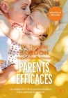Image for Parents efficaces