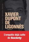 Image for Xavier Dupont de Ligonnes : la grande enquete