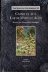 Image for Crisis in the Later Middle Ages