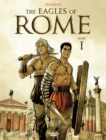 Image for Eagles of Rome - Book I.