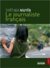 Image for Le journaliste francais