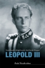 Image for Leopold III