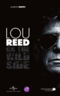 Image for Lou Reed on the wild side