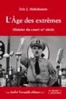 Image for L&#39;Age des extremes