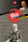 Image for Sur les traces de Victor Hugo en Belgique