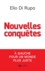 Image for Nouvelles conquetes