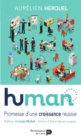 Image for Hu-man: Promesse d&#39;une croissance reussie