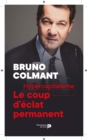 Image for Hypercapitalisme: Le coup d&#39;eclat permanent