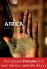Image for Africa: Etats Faillis, Miracles Ordinaires