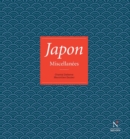 Image for Japon: Miscellanees