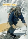 Image for Everest 1953: La Veritable Epopee De La Premiere Ascension