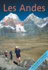 Image for Nord Perou : Les Andes, Guide De Trekking