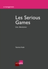 Image for Les Serious Games: Une Revolution