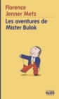 Image for Les Aventures De Mister Bulok