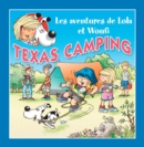 Image for Texas Camping: Un Petit Livre Pour Enfants
