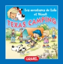 Image for Texas Camping