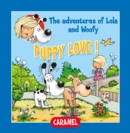 Image for Puppy Love!