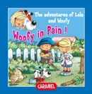 Image for Woofy in Pain