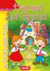 Image for Hansel Et Gretel: Contes Et Histoires Pour Enfants