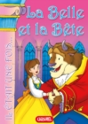 Image for La Belle Et La Bete: Contes Et Histoires Pour Enfants